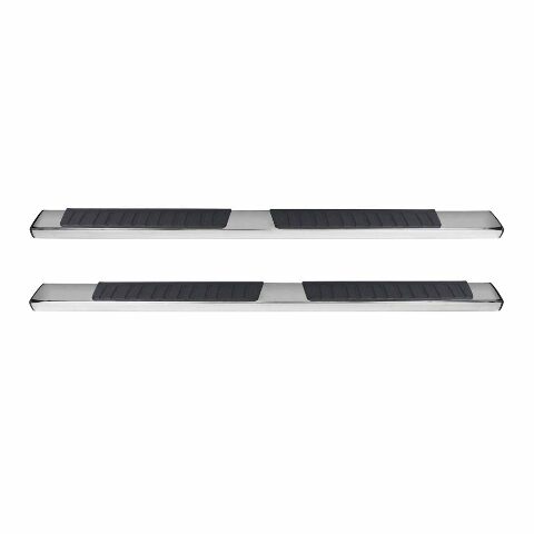 Westin 28-71260 R7 Nerf Step Bars