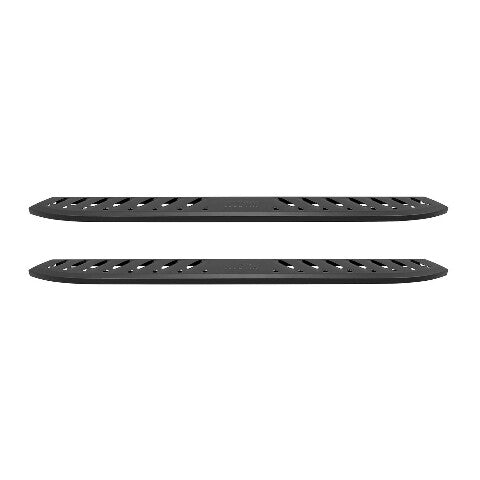 Westin 28-81055 Thrasher Running Boards