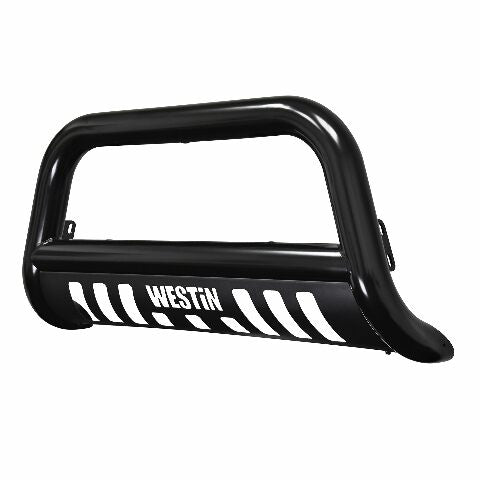 Westin 31-3975 E-Series Bull Bar Fits 19-22 1500