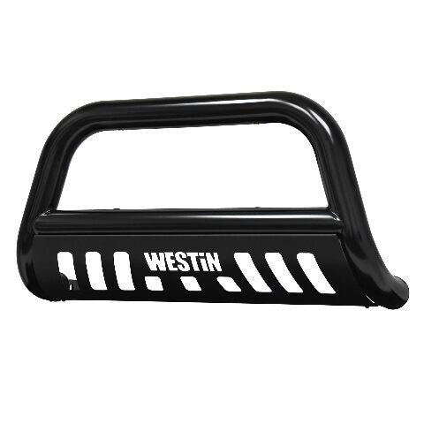 Westin 31-3985 E-Series Bull Bar Fits 19-21 Ranger