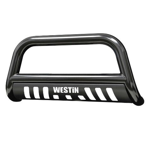 Westin 31-4025 E-Series Bull Bar Fits 19-22 2500 3500