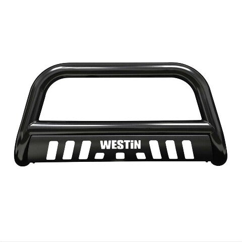 Westin 31-4025 E-Series Bull Bar Fits 19-22 2500 3500
