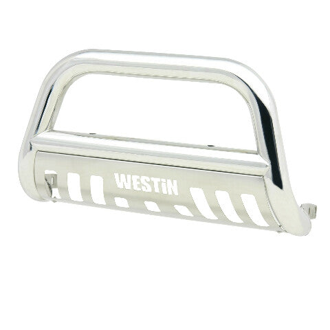Westin 31-5120 E-Series Bull Bar Compatible with 15-20 Canyon Colorado