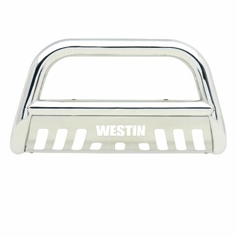 Westin 31-5240 E-Series Bull Bar