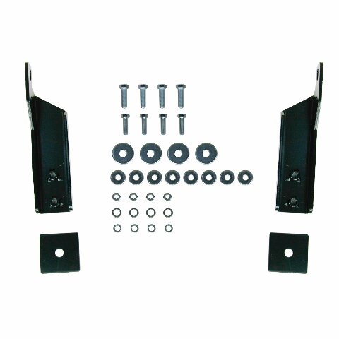 Westin 31-5240 E-Series Bull Bar