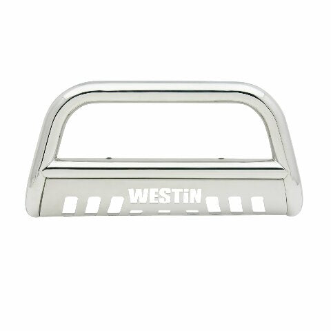 Westin 31-5370 E-Series Bull Bar