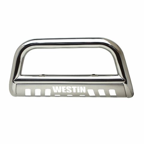 Westin 315490 E-Series Bull Bar for F-150 2010