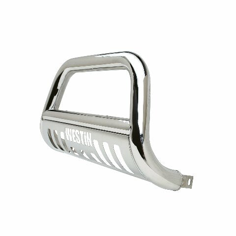 Westin 315490 E-Series Bull Bar for F-150 2010