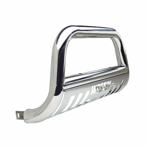 Westin 315490 E-Series Bull Bar for F-150 2010