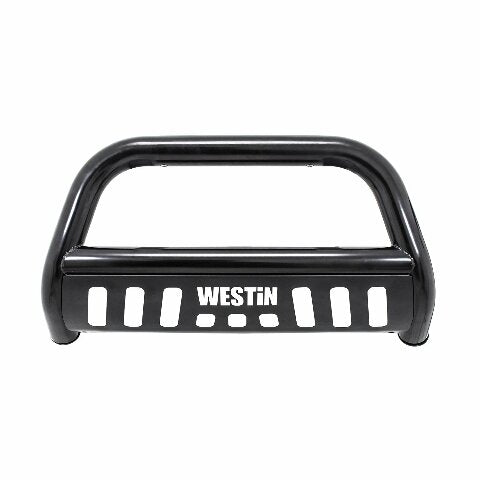 WESTIN 31-6005 E-Series Bull Bar fits 2016-2023 Tacoma Black