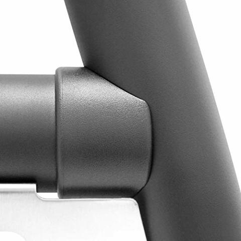 Westin 32-3885L Ultimate LED Bull Bar Fits 16-21 Tacoma