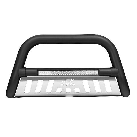 Westin 32-3995L Ultimate LED Bull Bar