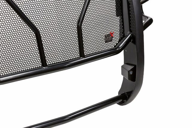Westin 40-0005S Grille Guard Sensor Relocator fits 2014-2019 Silverado Sierra 1500 2015-2019 Silverado Sierra 2500 3500 2015-2020 Tahoe Suburban (Exc 2500HD 3500HD)