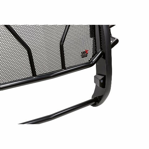 Westin 40-0005S Grille Guard Sensor Relocator fits 2014-2019 Silverado Sierra 1500 2015-2019 Silverado Sierra 2500 3500 2015-2020 Tahoe Suburban (Exc 2500HD 3500HD)