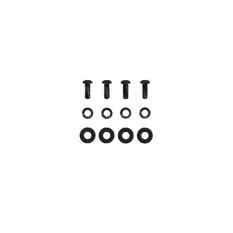 Westin 40-13005 Sportsman X Grille Guard Mesh Panel fits 2015-2022 Colorado 2012-2021 Frontier 2014-2024 4Runner (Exc Limited, Nightshade & TRD Sport) 2005-2015 Tacoma