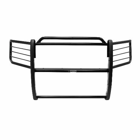 Westin 40-1365 Sportsman Grille Guard Fits 03-06 Tundra