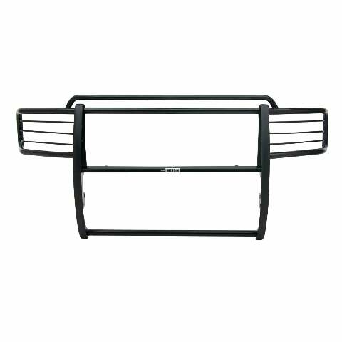 Westin 40-1645 Sportsman Grille Guard