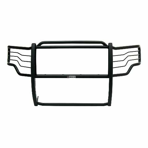 Westin 40-2505 Sportsman Grille Guard Fits 09-14 F-150
