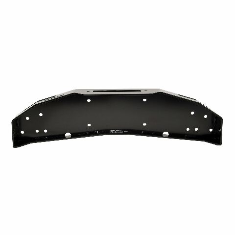 Westin 46-22275 MAX Winch Tray fits 2007-2013 Silverado Sierra 1500
