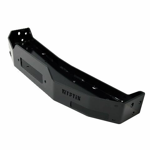 Westin 46-22275 MAX Winch Tray fits 2007-2013 Silverado Sierra 1500
