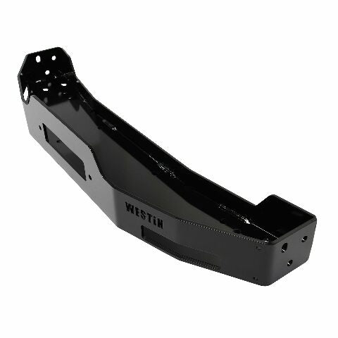 Westin 46-23835 MAX Winch Tray Fits 15-22 F-150