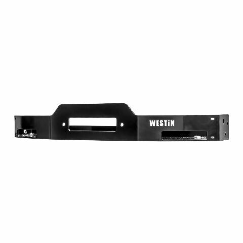 Westin 46-23845 MAX Winch Tray fits 2015-2020 Colorado Canyon
