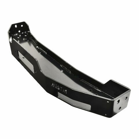 Westin Automotive 46-23905 Max Winch Tray Fits Ford F-250 Super Duty , Black