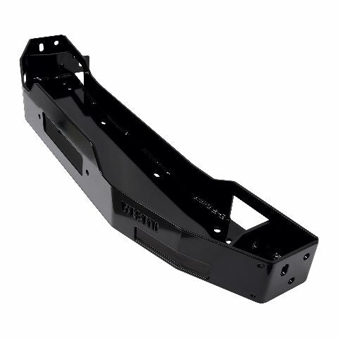 Westin 46-24045 MAX Winch Tray fits 2021-2025 Suburban Tahoe