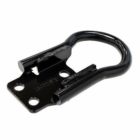 Westin 46-3005 MAX Winch Tray Tow Hook