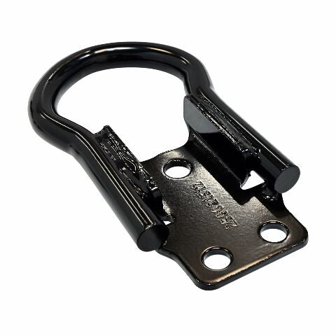 Westin 46-3005 MAX Winch Tray Tow Hook