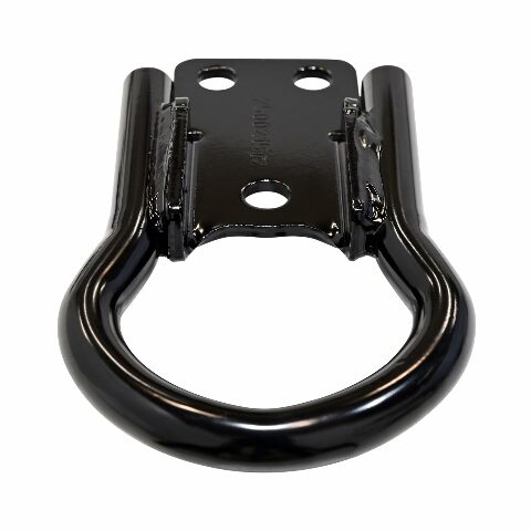 Westin 46-3005 MAX Winch Tray Tow Hook