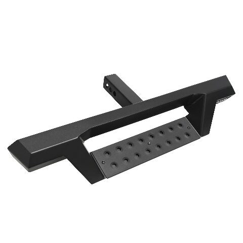 Westin 56-10015 HDX Drop Hitch Step 34" Step for 2" Receiver