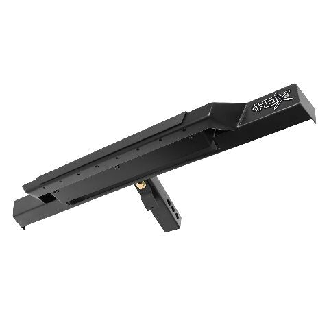 Westin 56-10015 HDX Drop Hitch Step 34" Step for 2" Receiver