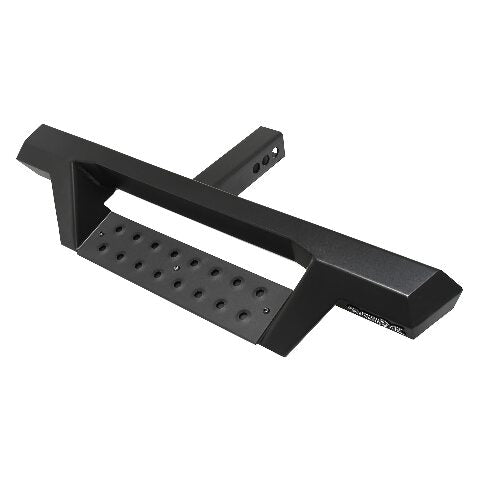 Westin 56-10015 HDX Drop Hitch Step 34" Step for 2" Receiver