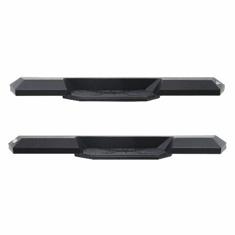 Westin 56-24055 HDX Xtreme Nerf Step Bars Fits 18-22 Wrangler (JL)