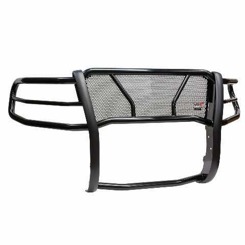 Westin 57-3805 HDX Grille Guard Fits 15-20 Suburban Suburban 1500 Tahoe