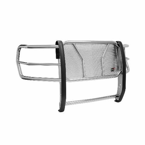 Westin 57-3900 HDX Grille Guard Fits 17-22 F-250 Super Duty F-350 Super Duty