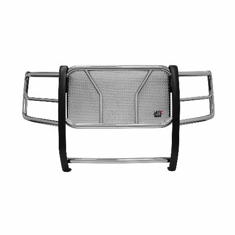 Westin 57-3900 HDX Grille Guard Fits 17-22 F-250 Super Duty F-350 Super Duty