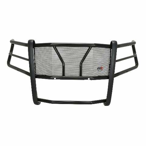 Westin 57-3955S HDX Grille Guard
