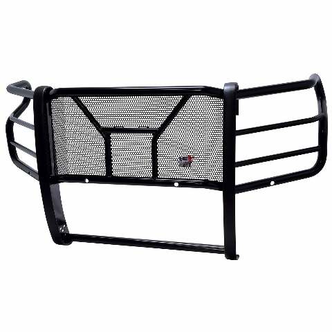 Westin 57-3995S HDX Grille Guard