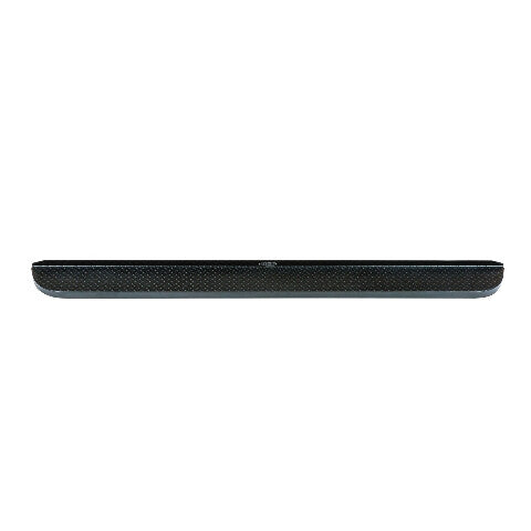 Westin 57-51685 HD Running Boards
