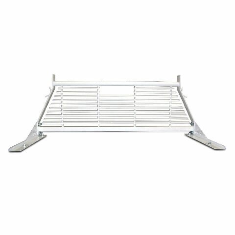 Westin 57-8003 HD Headache Rack