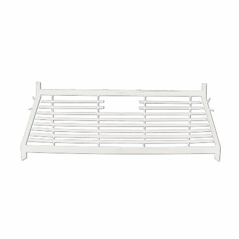 Westin 57-8033 HD Headache Rack