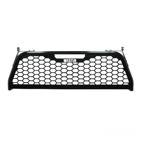 Westin 57-81025 HLR Truck Rack