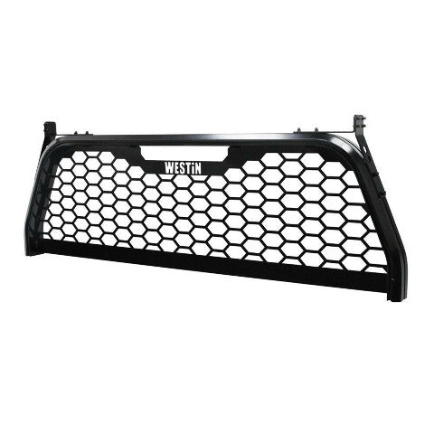 Westin 57-81035 HLR Truck Rack Compatible with 15-22 F-150