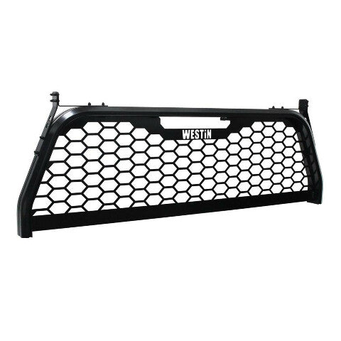 Westin 57-81035 HLR Truck Rack Compatible with 15-22 F-150