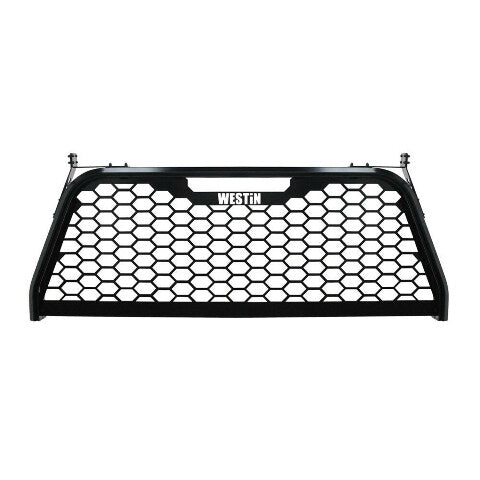 Westin 57-81055 HLR Truck Rack