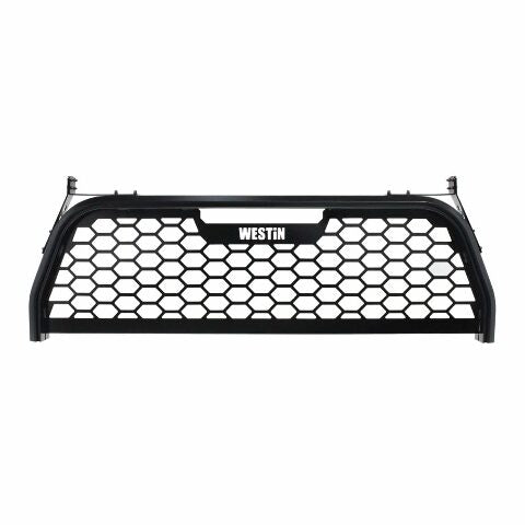 Westin 57-81065 HLR Truck Rack Fits 05-21 Tacoma