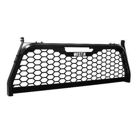 Westin 57-81085 HLR Truck Rack Compatible with 19-22 1500