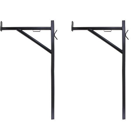 Westin 57-9015 HD Ladder Rack